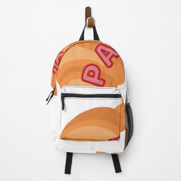 Item preview, Cute Paris Croissant  designed and sold by PastelPaws Atelier.