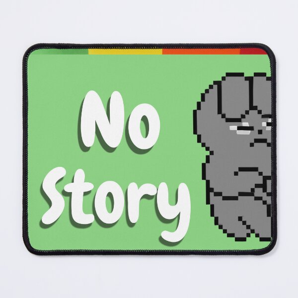 Item preview, Take the Risk or Miss the Story – Inspirational Quote Graphic Tee designed and sold by 92160057.