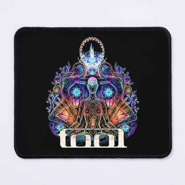 Item preview, New Toolband designed and sold by 20ST.