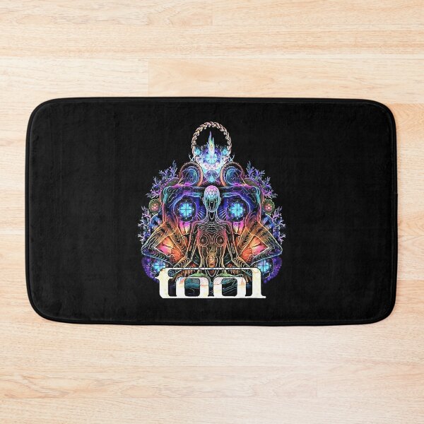 Item preview, New Toolband designed and sold by 20ST.