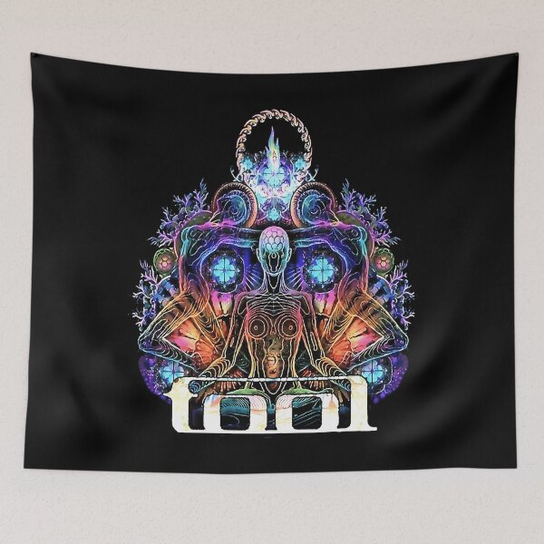 Item preview, New Toolband designed and sold by 20ST.