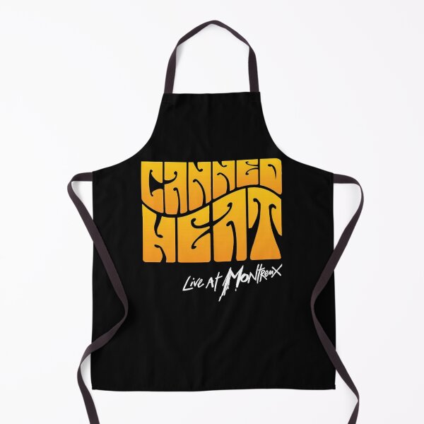 Item preview, Canned Heat For Fans Classic designed and sold by Spaceexperience.