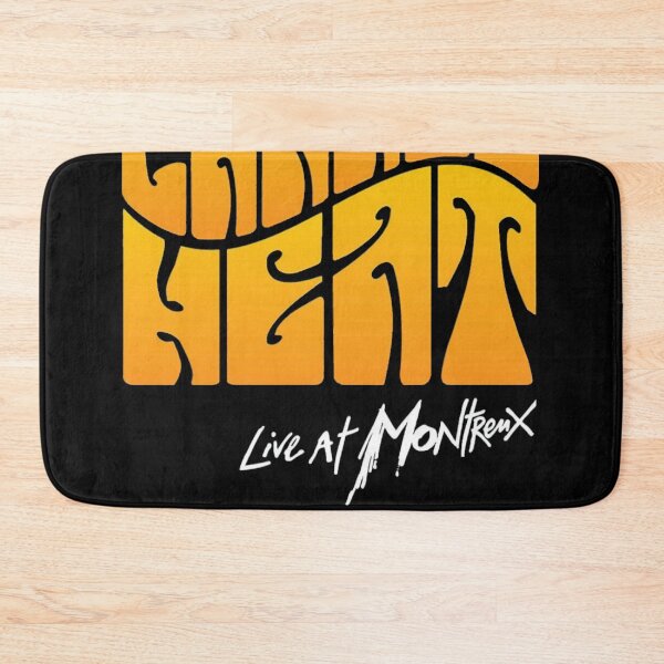 Item preview, Canned Heat For Fans Classic  designed and sold by Spaceexperience.