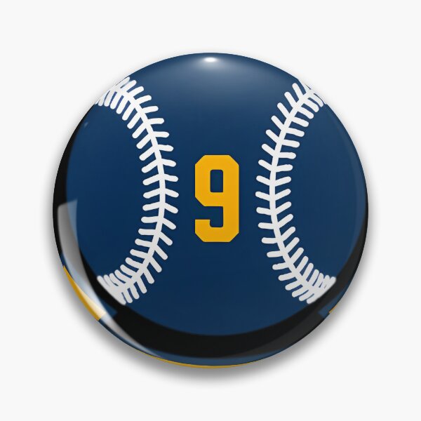 Item preview, Bob-Uecker T-Shirt designed and sold by KamrenAufderhar.
