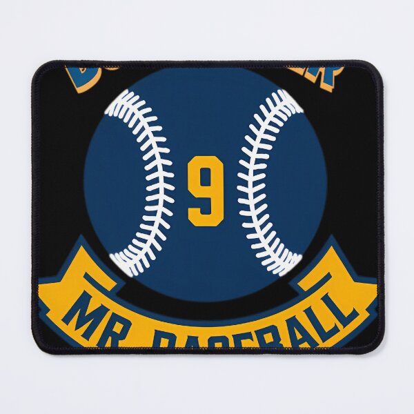 Item preview, Bob-Uecker T-Shirt designed and sold by KamrenAufderhar.