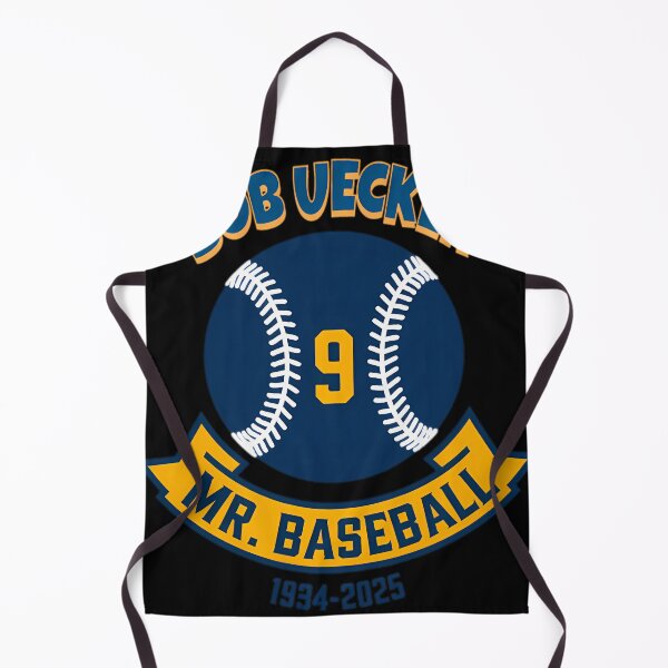 Item preview, Bob-Uecker T-Shirt designed and sold by KamrenAufderhar.