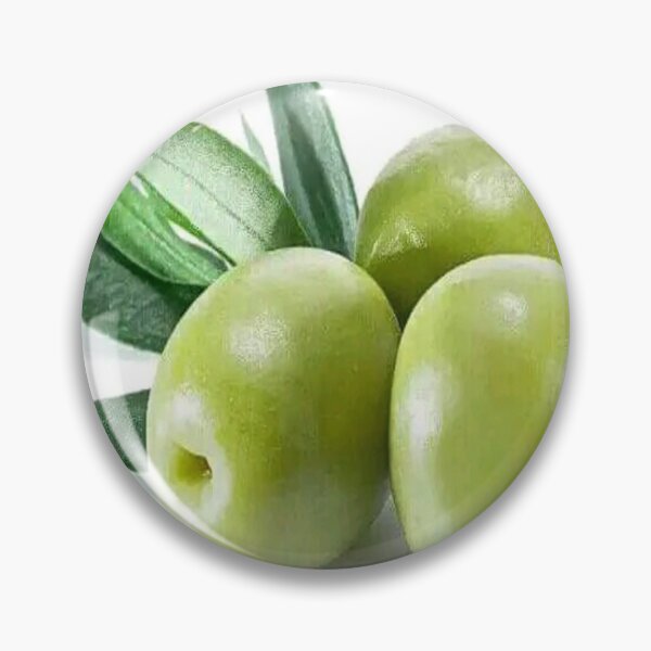Item preview, Olive Fruits designed and sold by Imaan-Store.