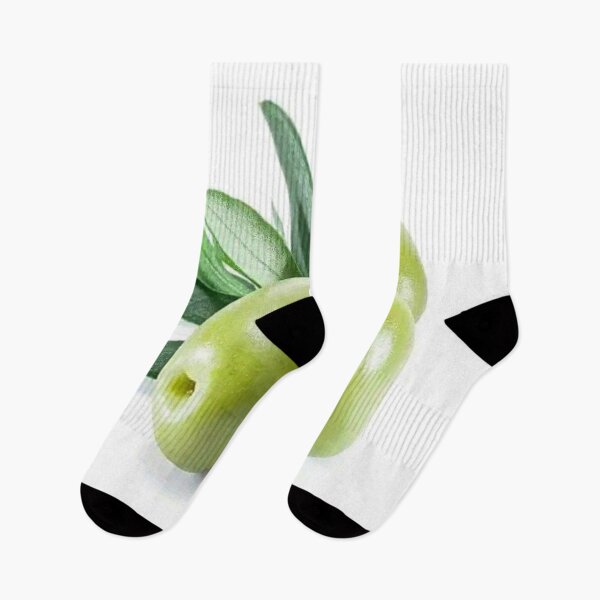 Item preview, Olive Fruits designed and sold by Imaan-Store.