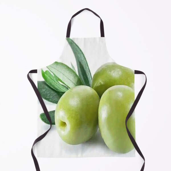 Item preview, Olive Fruits designed and sold by Imaan-Store.