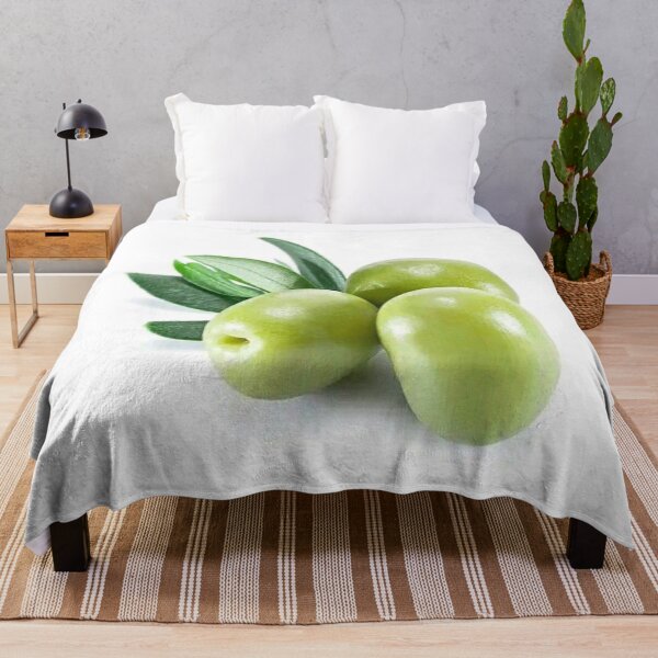 Item preview, Olive Fruits designed and sold by Imaan-Store.