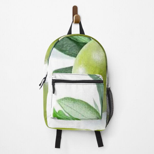 Item preview, Olive Fruits designed and sold by Imaan-Store.