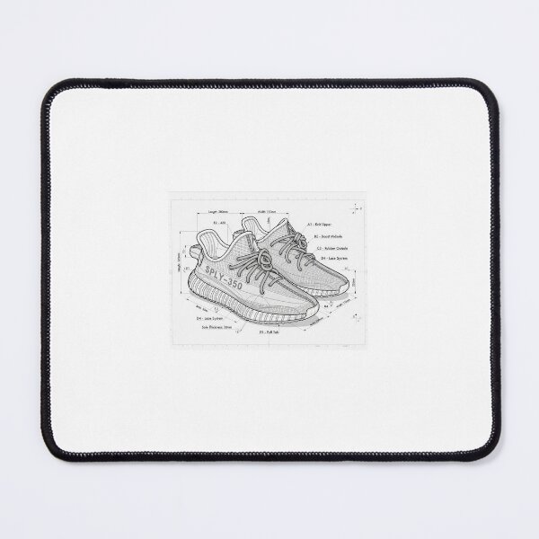 Item preview, Engineered to Boost designed and sold by Kiccz.