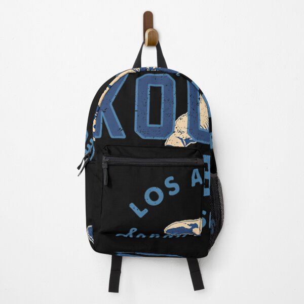 Item preview, Sandy Koufax Dodgers designed and sold by SadieSchmeler.