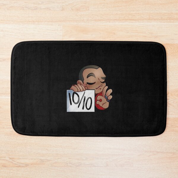 Item preview, Tres Bien, Fam designed and sold by thehellioncrux.