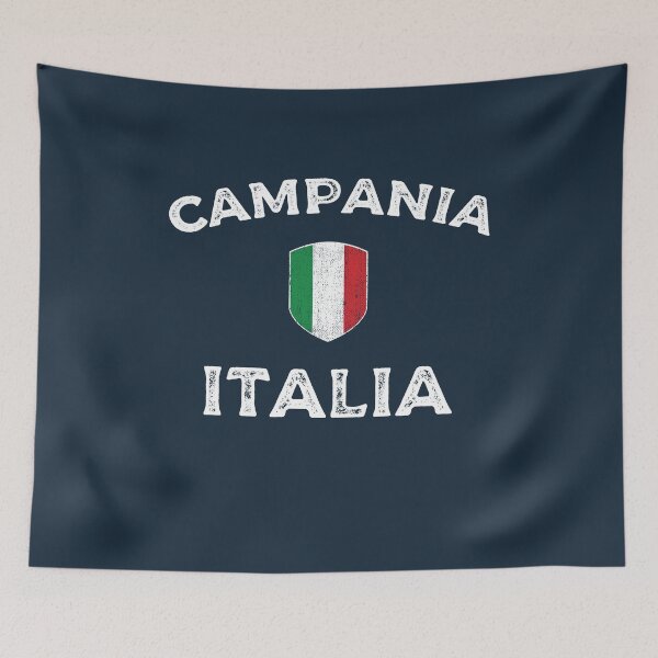 Item preview, Campania Italia - Italy designed and sold by dk80.
