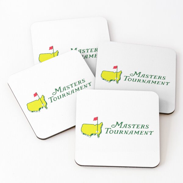 Item preview, The Masters designed and sold by SArlotShoop.