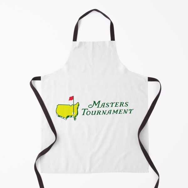 Item preview, The Masters designed and sold by SArlotShoop.