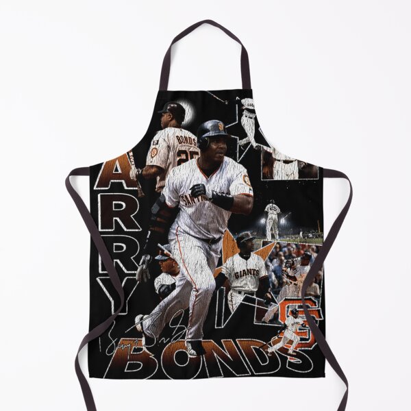 Item preview, Barry Bonds Vintage designed and sold by SadieSchmeler.