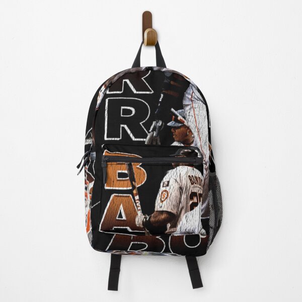 Item preview, Barry Bonds Vintage designed and sold by SadieSchmeler.