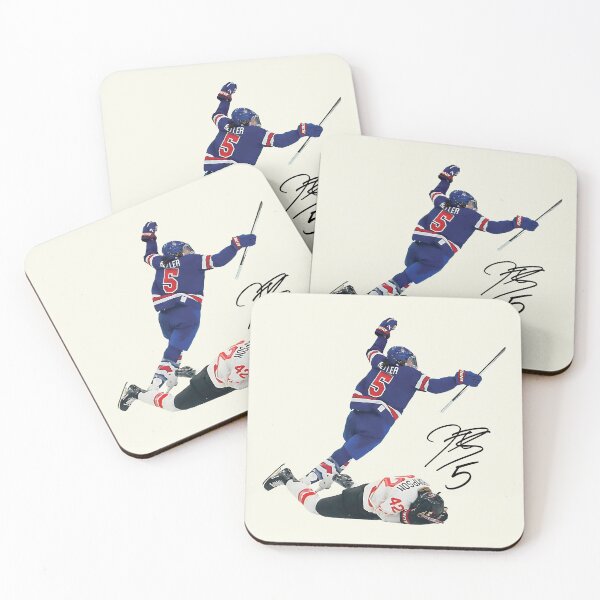 Item preview, Keller Women USA Hockey, Hilary Knight designed and sold by sugarghoulz.