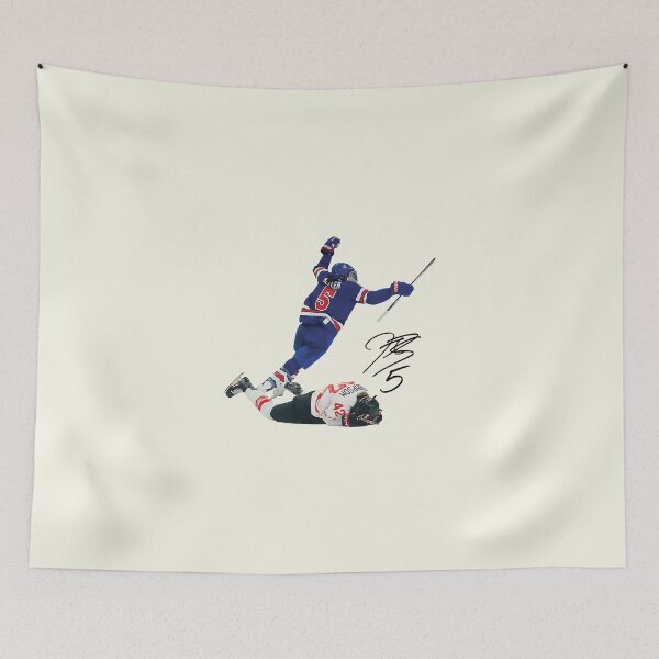 Item preview, Keller Women USA Hockey, Hilary Knight designed and sold by sugarghoulz.