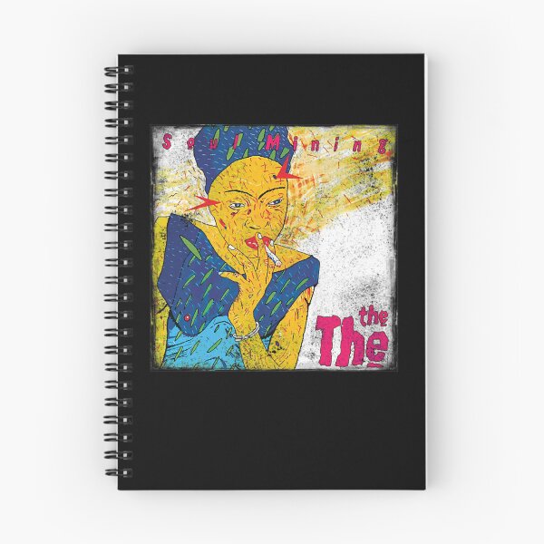 Item preview, Thee Thee - Soull Miningg Classic  designed and sold by Zoe Gavrilovic.