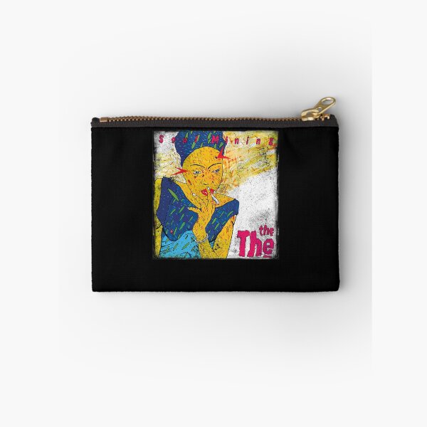 Item preview, Thee Thee - Soull Miningg Classic  designed and sold by Zoe Gavrilovic.