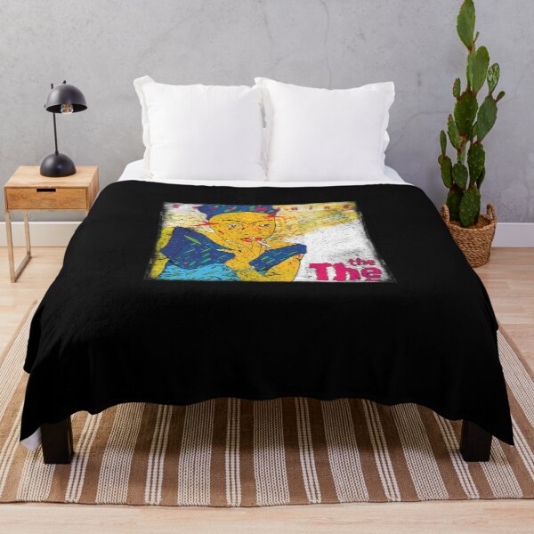 Item preview, Thee Thee - Soull Miningg Classic  designed and sold by Zoe Gavrilovic.