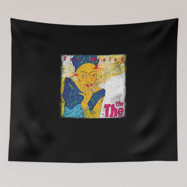 Item preview, Thee Thee - Soull Miningg Classic  designed and sold by Zoe Gavrilovic.