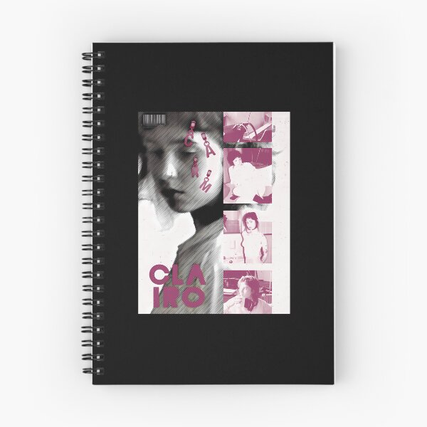 Item preview, Charm By Clairo designed and sold by Trinity ....