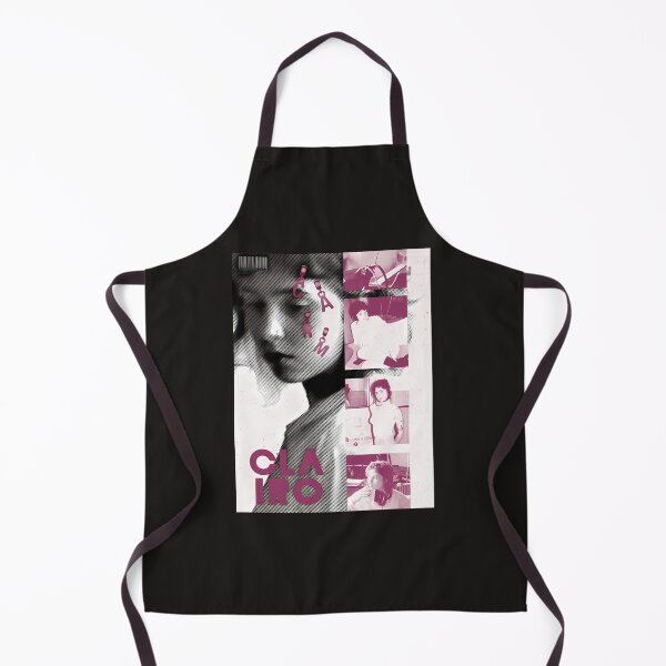 Item preview, Charm By Clairo designed and sold by Trinity ....