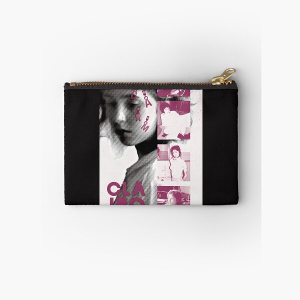 Item preview, Charm By Clairo designed and sold by Trinity ....