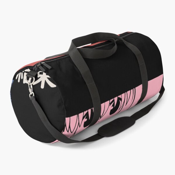 Item preview, Bocchi The Rock - Kessoku Band designed and sold by 20ST.