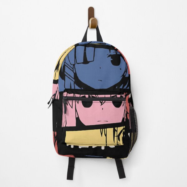 Item preview, Bocchi The Rock - Kessoku Band designed and sold by 20ST.
