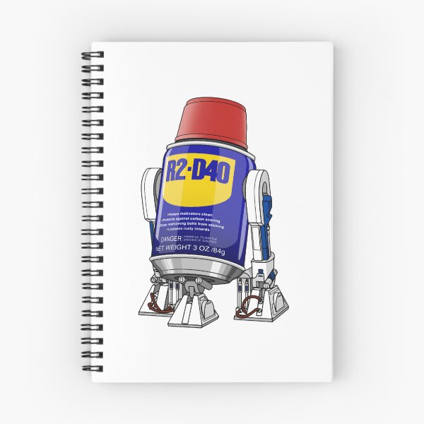 Item preview, R2-D400 Classic designed and sold by Zoe Gavrilovic.