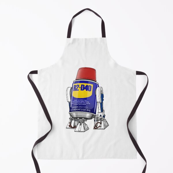Item preview, R2-D400 Classic designed and sold by Zoe Gavrilovic.