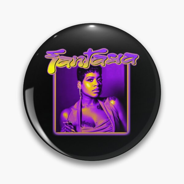 Item preview, Purple Glow Frame Singer designed and sold by billiasbros.