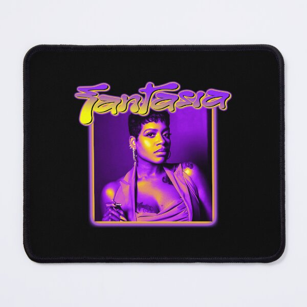 Item preview, Purple Glow Frame Singer designed and sold by billiasbros.