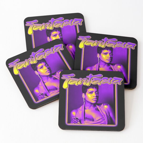 Item preview, Purple Glow Frame Singer designed and sold by billiasbros.
