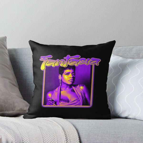 Item preview, Purple Glow Frame Singer designed and sold by billiasbros.