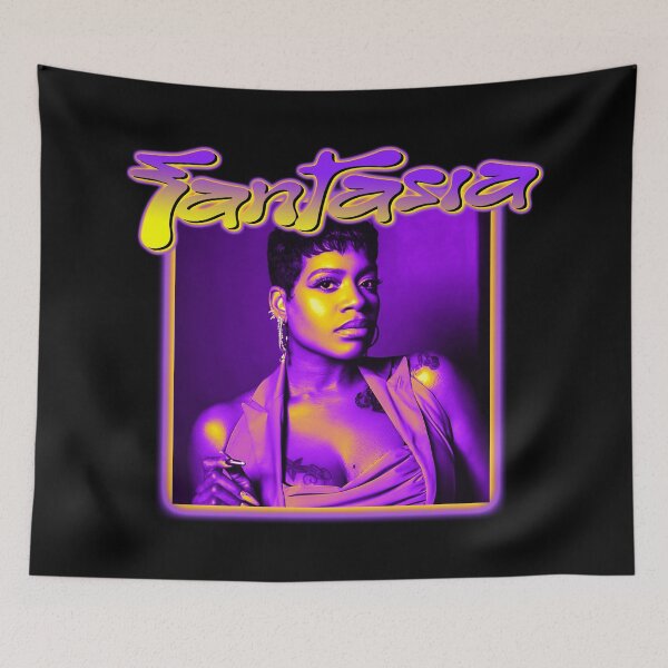 Item preview, Purple Glow Frame Singer designed and sold by billiasbros.