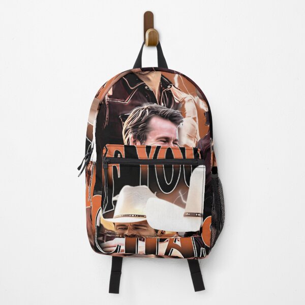 Item preview, If You Feel It Chase It Glen Powell Tyler Owens Tw designed and sold by KamrenAufderhar.