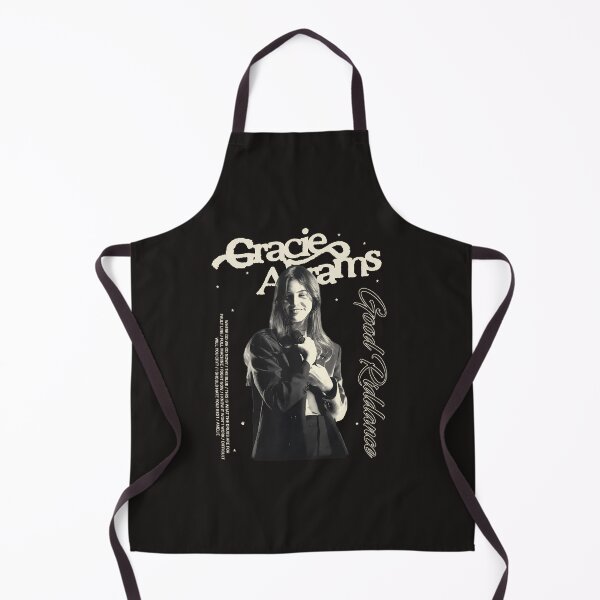 Item preview, Gracie Abrams Retro 90S designed and sold by Trinity ....