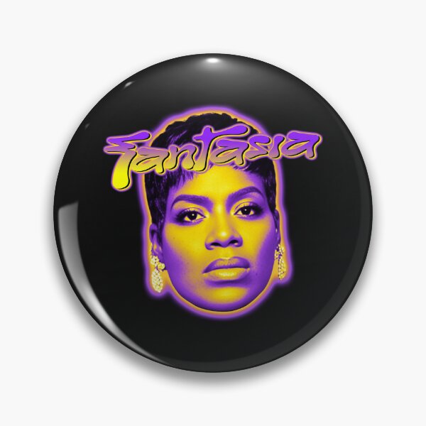 Item preview, Purple Glow Head Singer designed and sold by billiasbros.