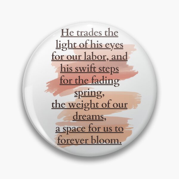 Item preview,  Father's Legacy: The Architect of Our Dreams Art designed and sold by Dzblack.