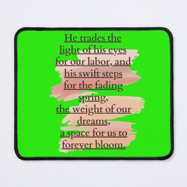 Item preview, Father's Legacy: The Architect of Our Dreams Art designed and sold by Dzblack.