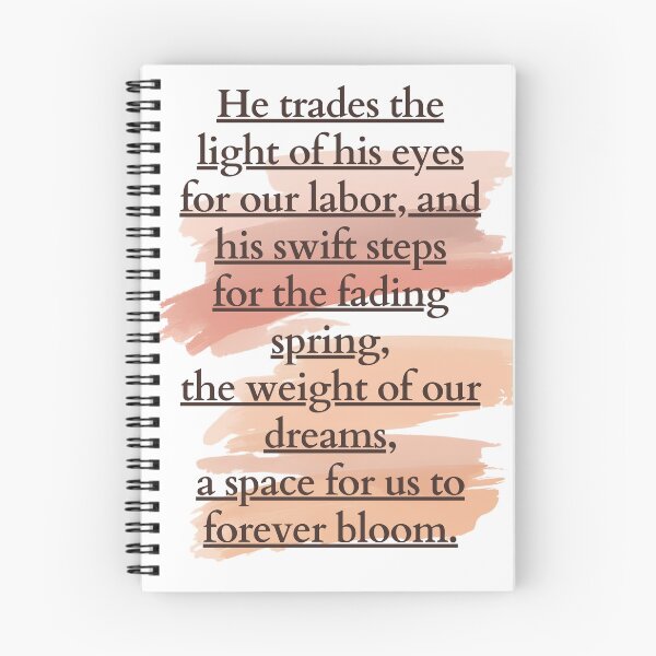 Item preview,  Father's Legacy: The Architect of Our Dreams Art designed and sold by Dzblack.