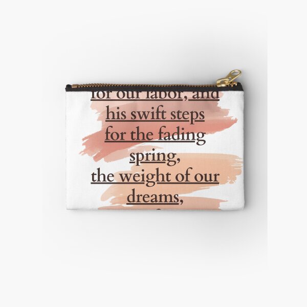 Item preview,  Father's Legacy: The Architect of Our Dreams Art designed and sold by Dzblack.