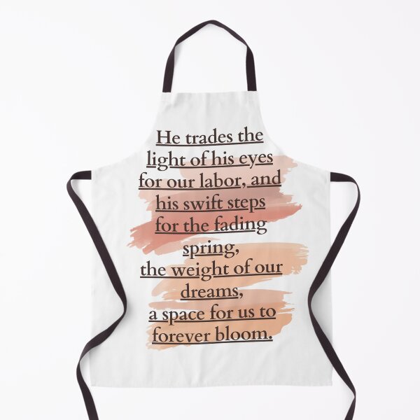 Item preview, Father's Legacy: The Architect of Our Dreams Art designed and sold by Dzblack.