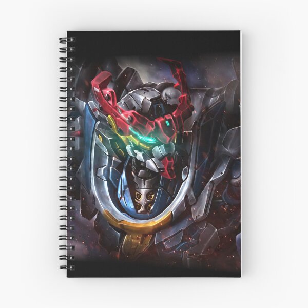 Item preview, Mobile Suit Gundam GQuuuuuuX digital art designed and sold by sabartgunpla.